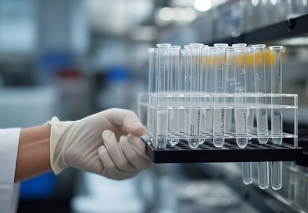 Healthcare patient experience platform