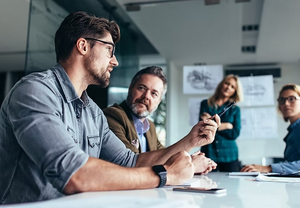 Instituts de recherche