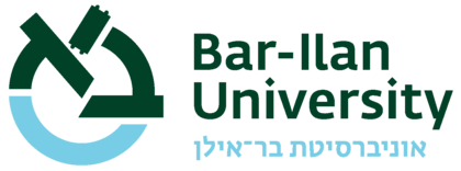 Bar-Ilan University
