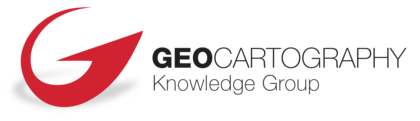 GeoCartography Knowledge Group