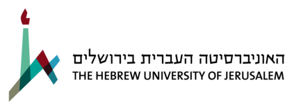 Hebrew University of Jerusalem