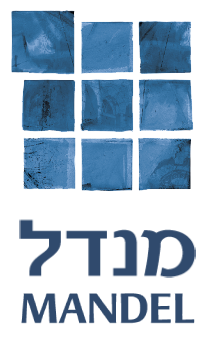 Mandel Foundation