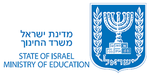 Israel Ministry of Education