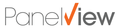 PanelView