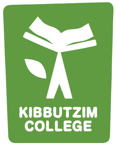 Kibbutzim College