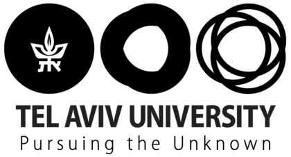 Tel Aviv University